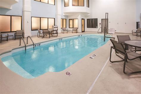 kokomo hotels|The 10 Best Kokomo Hotels (From $83) .